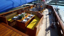 EROS - Alfresco Dining.jpeg